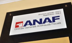 anaf2105