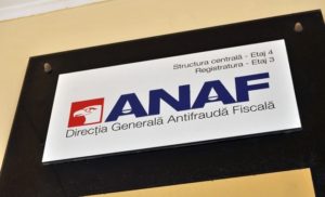 anaf0211