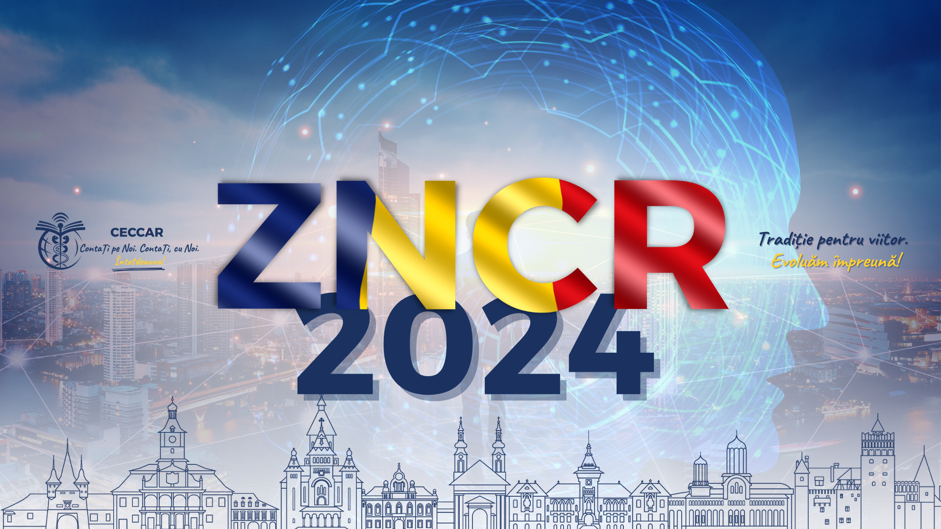 Grafica ZNCR 2024