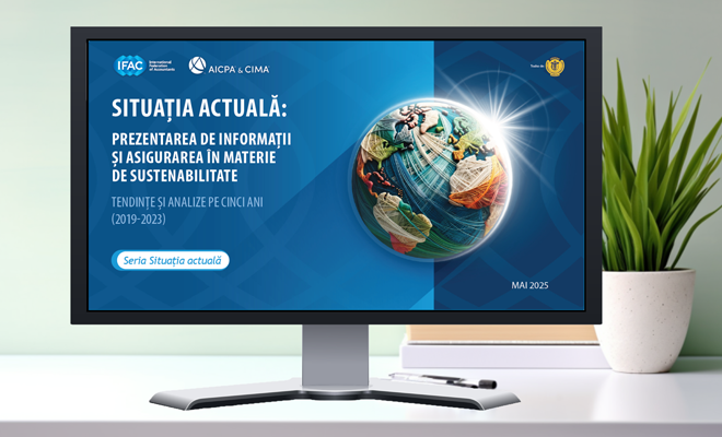 ifac2310